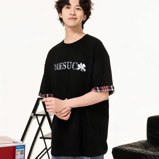 MESUCA T