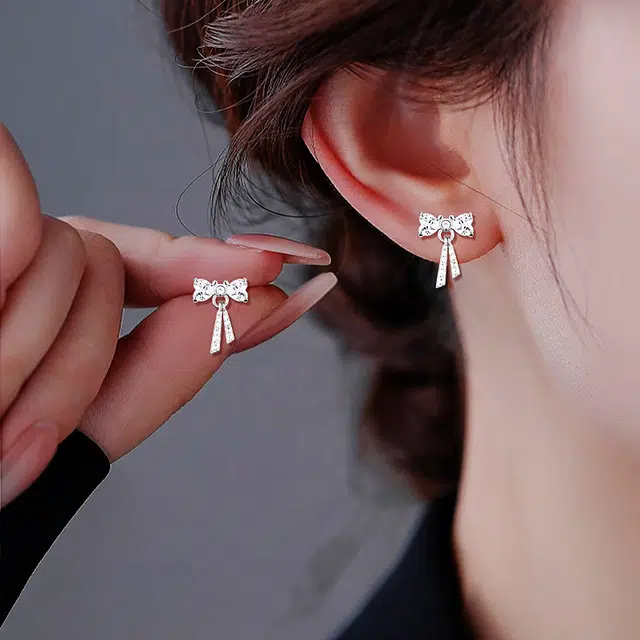 Disney S925