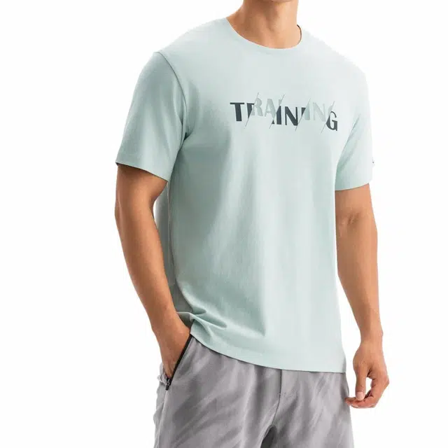DECATHLON DOMYOST