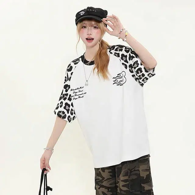 COOLALPACA T
