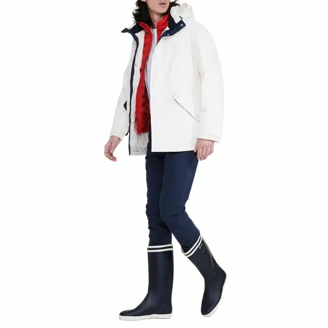 AIGLE SS25 COPELAND MTD