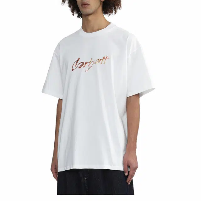 Carhartt WIP T