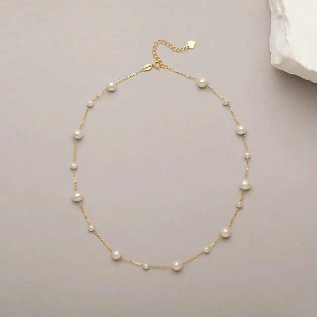 zoo jewel S925