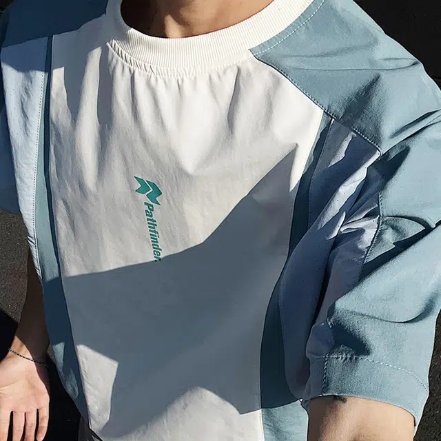 SXSY T