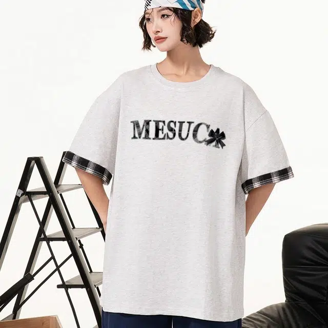 MESUCA T