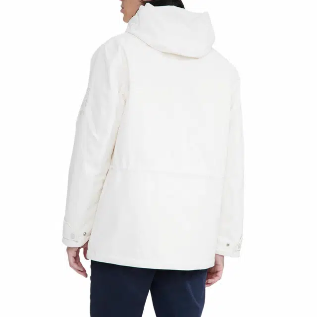 AIGLE SS25 COPELAND MTD