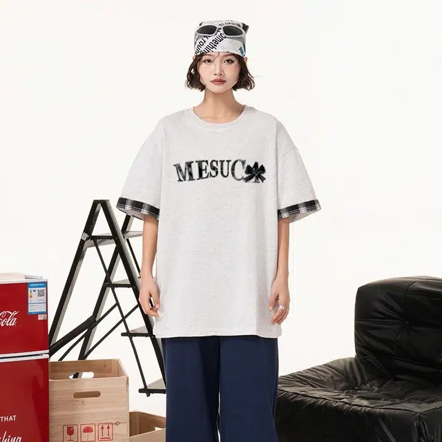 MESUCA T