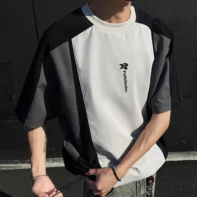 SXSY T