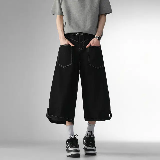 REMEFIT oversize