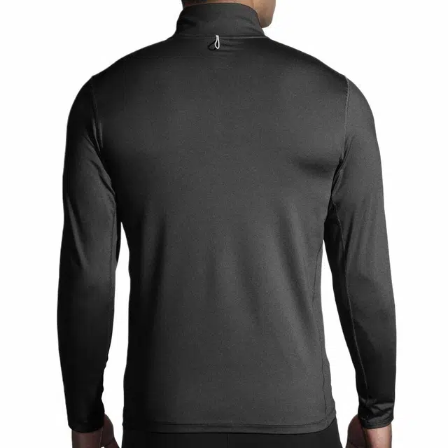 Brooks Dash 12 Zip 2.0