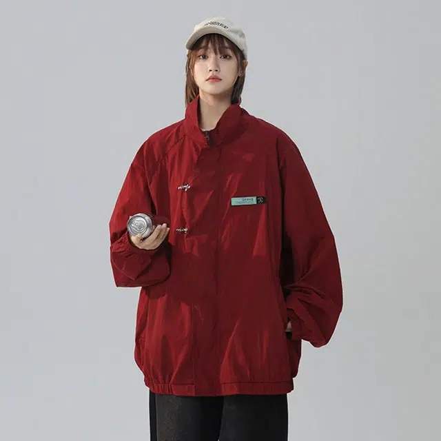 KEIRANDUN UPF50+