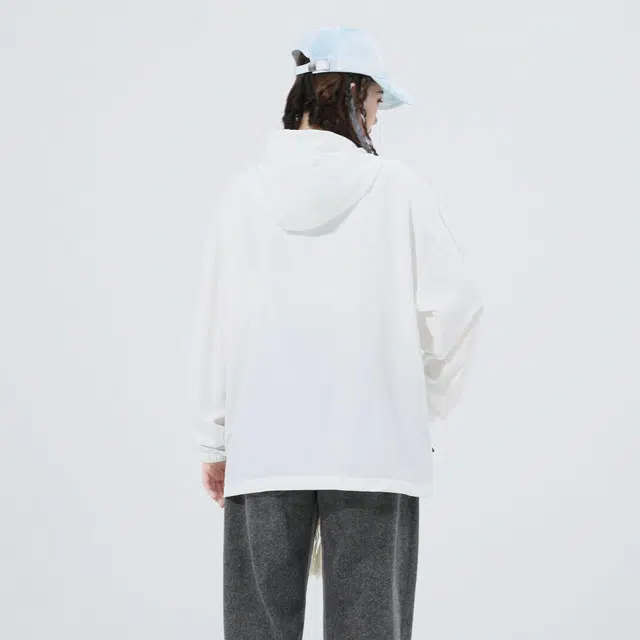 BEENTRILL UPF50+