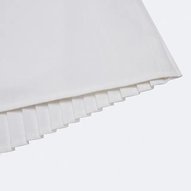 KSWISS 101-K02C-WHT1