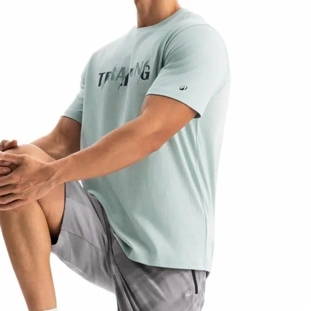 DECATHLON DOMYOST
