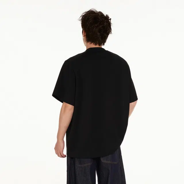 GRAMICA T