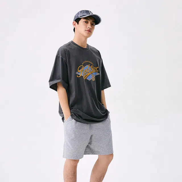 MLB MLB T