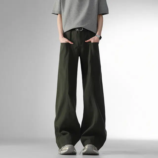 REMEFIT cleanfitvibe