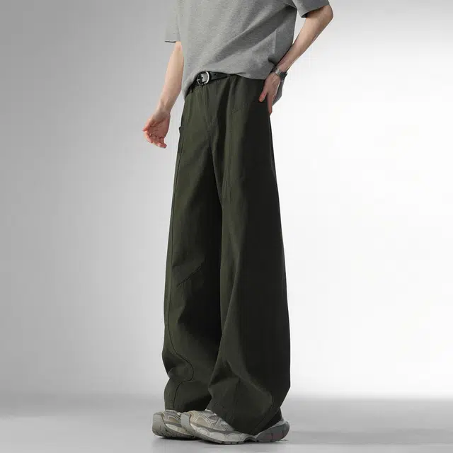 REMEFIT cleanfitvibe