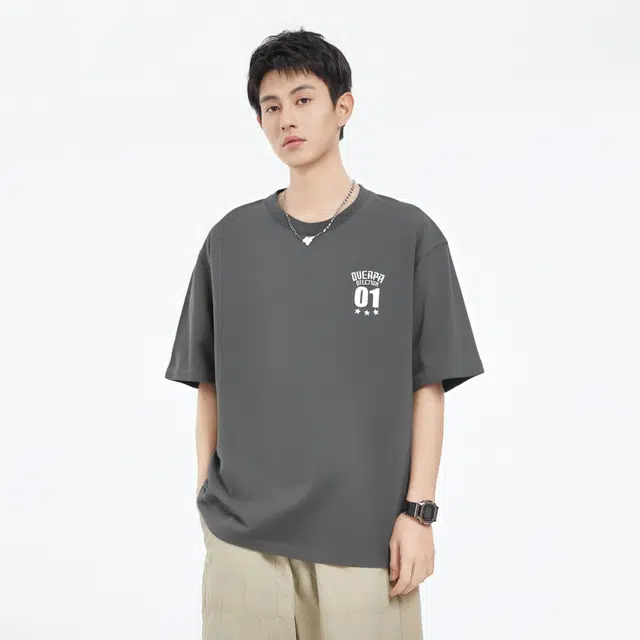 OVERPROTECTION T