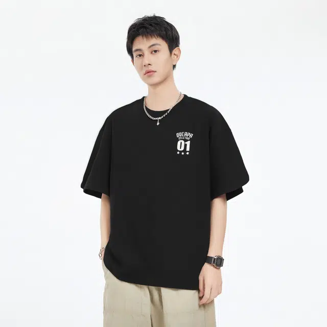 OVERPROTECTION T