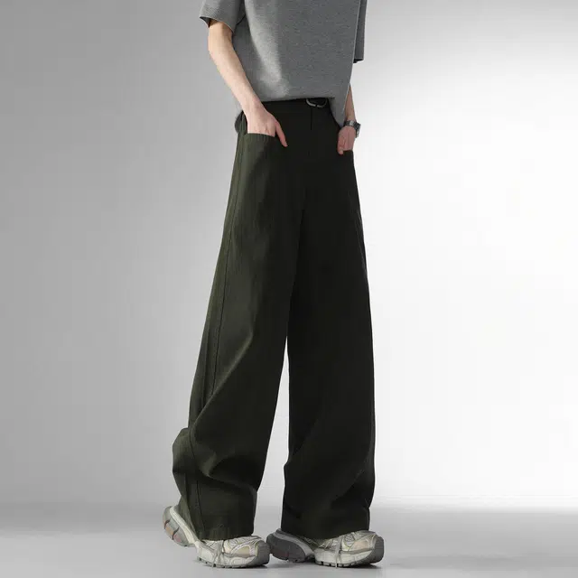 REMEFIT cleanfitvibe