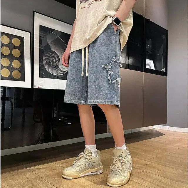 FOREVER 21 cleanfit