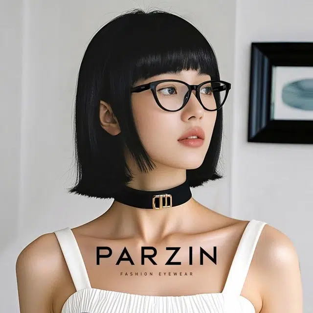 PARZIN
