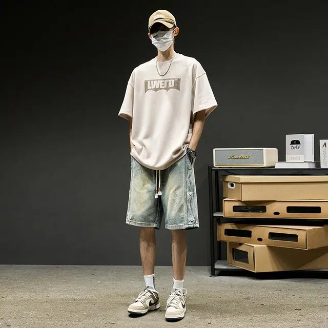 SZON