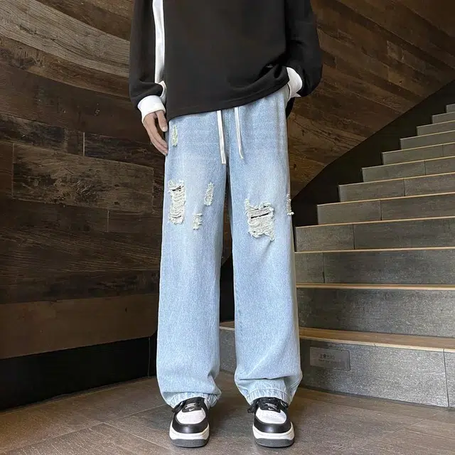VIPGOOSE Vibe