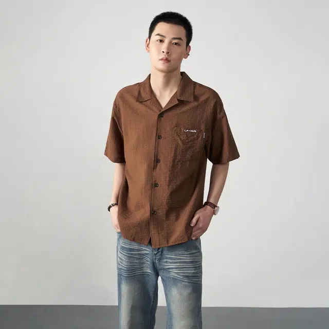 EPTISON Clean Fit