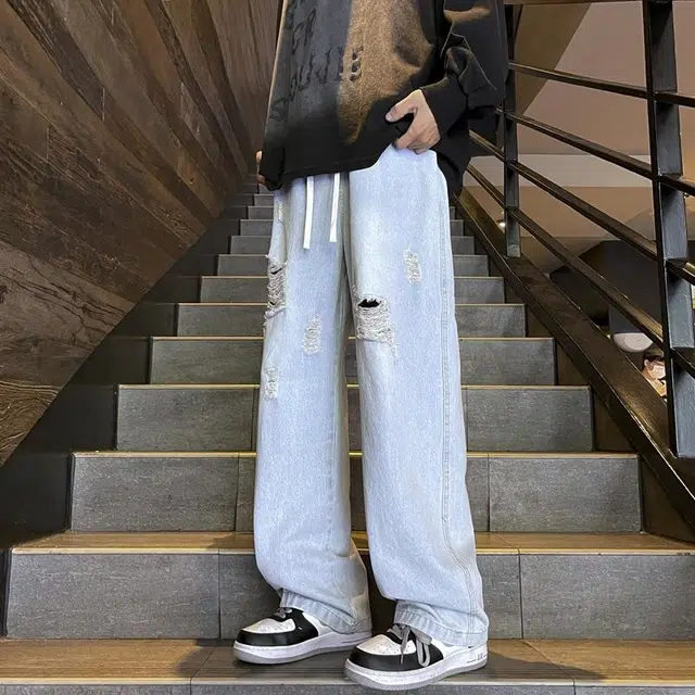VIPGOOSE Vibe