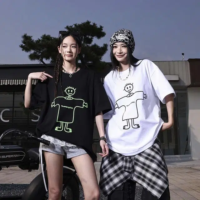 MANYSTON T