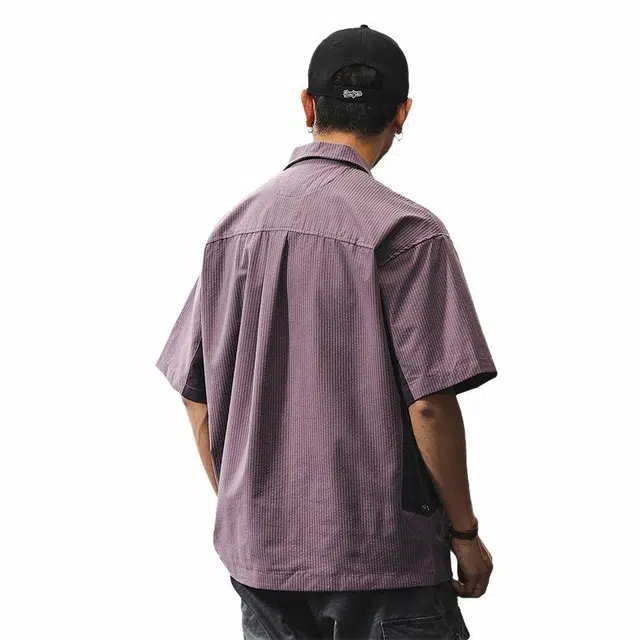 Jayleno Polo