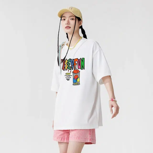 7 SEVFUN T