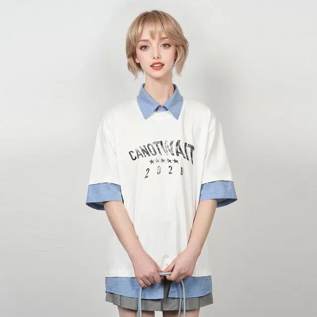 CANOTWAIT_ T