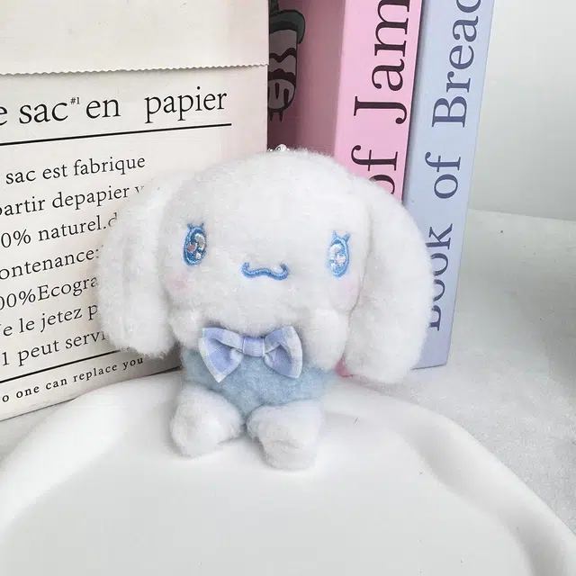Sanrio