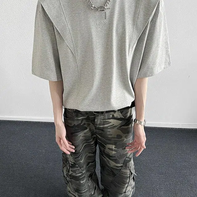 weles T