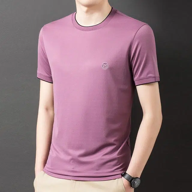 Devanro T