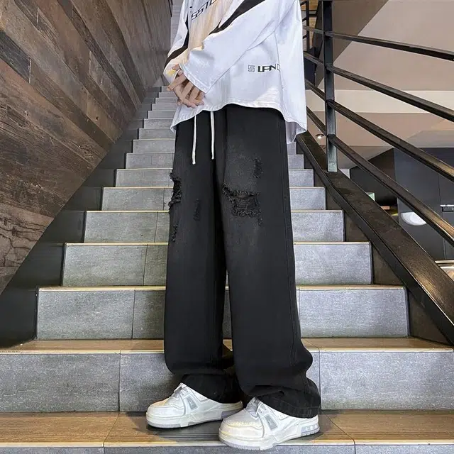 VIPGOOSE Vibe