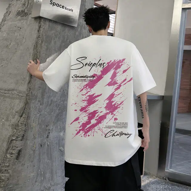SOIEPLUS T