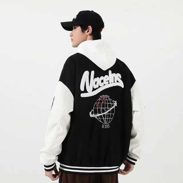 ins