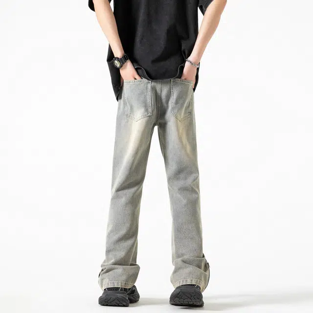 NOME clean fit