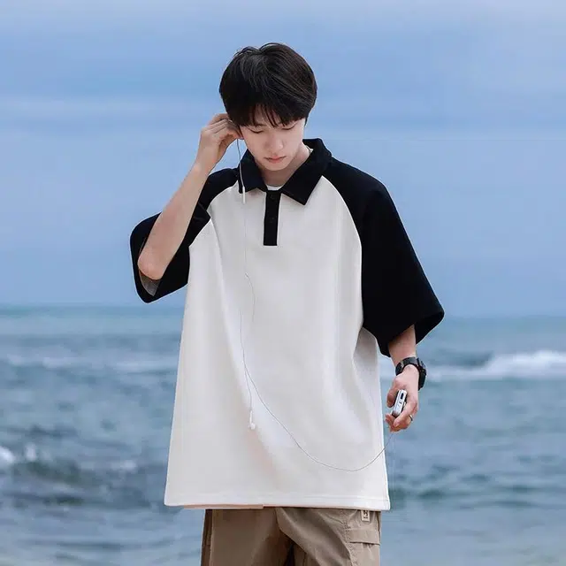 EVBD Polo