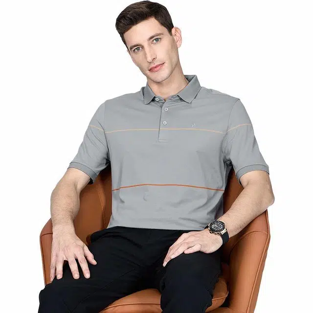 FIRS Polo