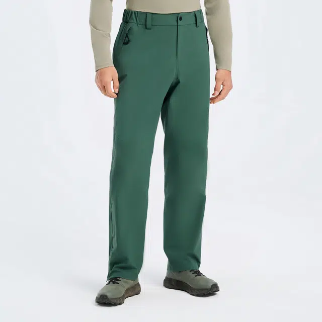 PELLIOT Mountain Series