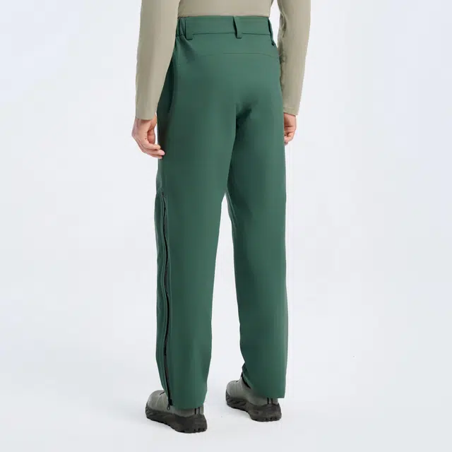 PELLIOT Mountain Series