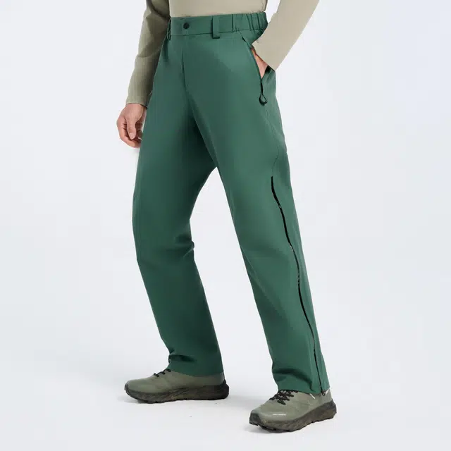 PELLIOT Mountain Series