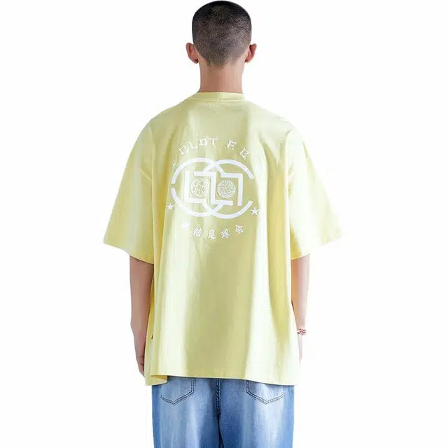 CLOT F.C. T
