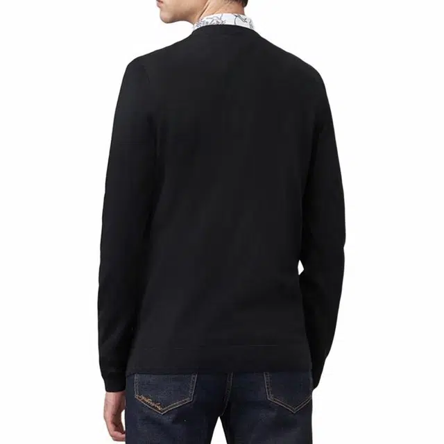 SEPTWOLVES T