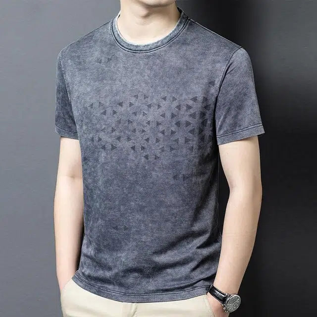 Devanro T